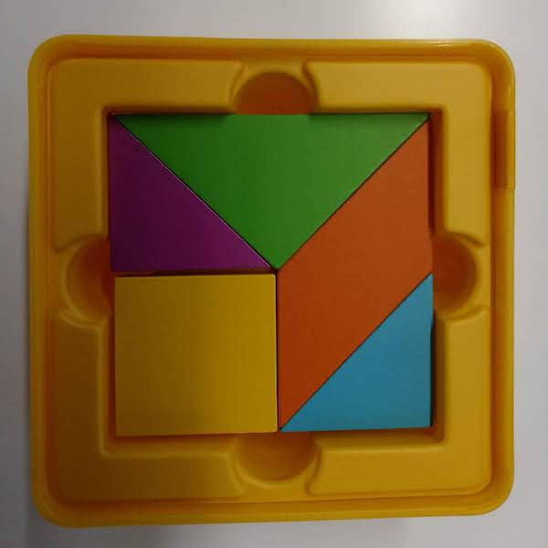 tangram_box_1.jpg